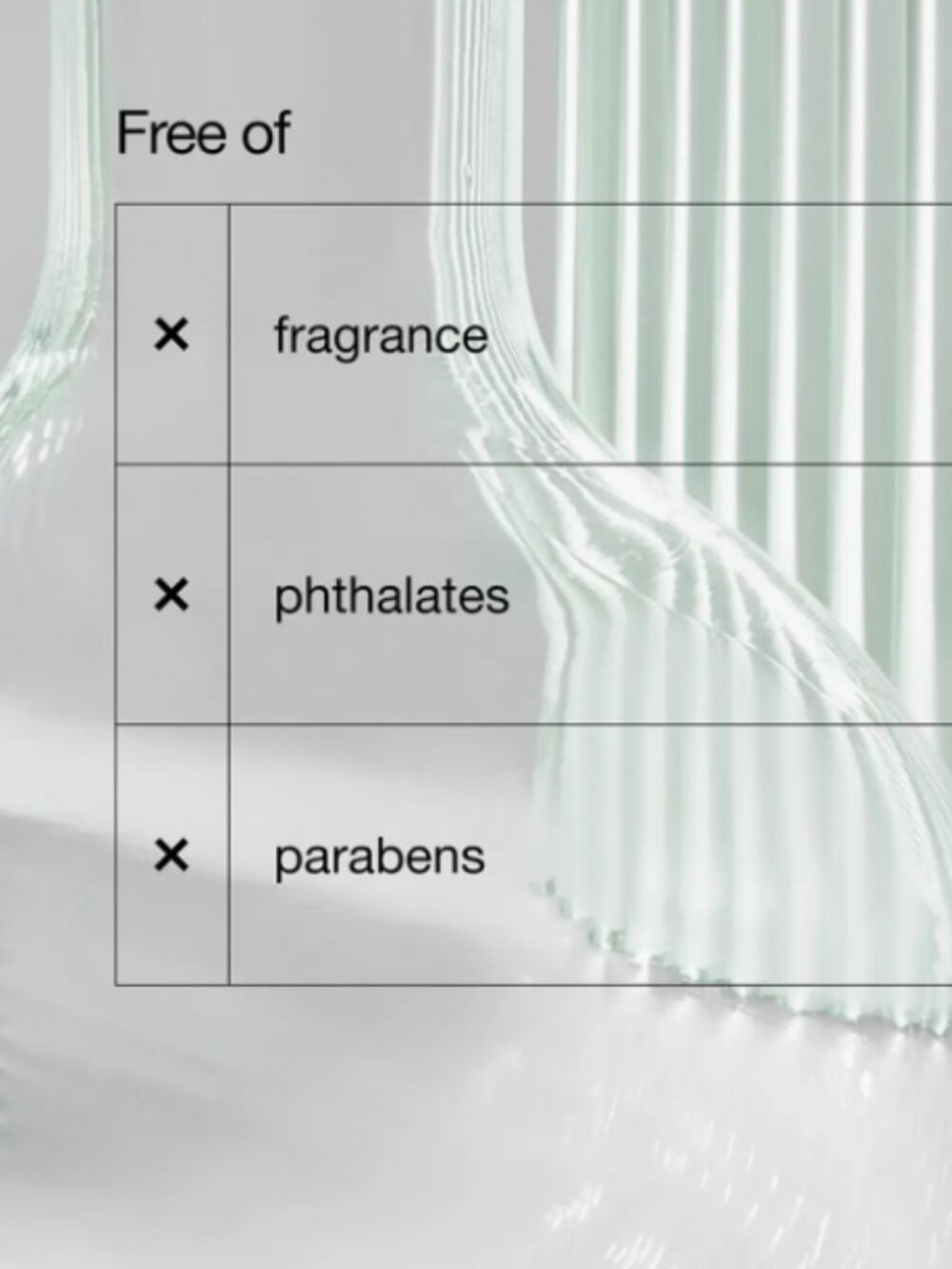 Clinique Dramatically Different Lipstick Lip Color 44 Raspberry Glace NWT - Picture 4 of 11